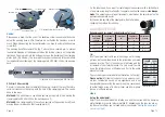 Preview for 4 page of NOVOFLEX Panorama VR-System Mini Manual