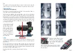 Preview for 8 page of NOVOFLEX Panorama VR-System Mini Manual