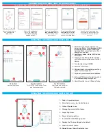 Предварительный просмотр 5 страницы Novolink SLWA-C9-25 Quick Start Manual