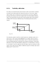 Preview for 17 page of novomatics HEMOTRONIC III Operation Manual