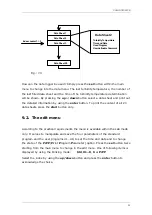 Preview for 35 page of novomatics HEMOTRONIC III Operation Manual