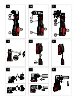 Preview for 4 page of NovoPress AAP102 Operating Manual