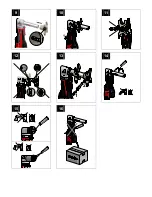 Preview for 5 page of NovoPress AAP102 Operating Manual