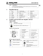 Preview for 9 page of NovoPress AAP102 Operating Manual