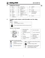 Preview for 23 page of NovoPress AAP102 Operating Manual