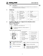 Preview for 37 page of NovoPress AAP102 Operating Manual