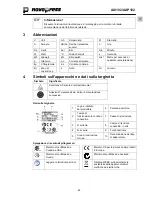 Preview for 51 page of NovoPress AAP102 Operating Manual