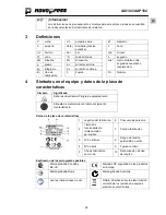 Preview for 65 page of NovoPress AAP102 Operating Manual