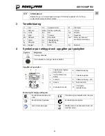 Preview for 93 page of NovoPress AAP102 Operating Manual