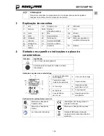 Preview for 135 page of NovoPress AAP102 Operating Manual