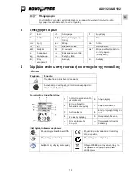 Preview for 163 page of NovoPress AAP102 Operating Manual