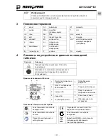 Preview for 177 page of NovoPress AAP102 Operating Manual