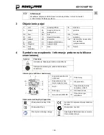 Preview for 191 page of NovoPress AAP102 Operating Manual