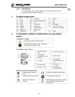 Preview for 219 page of NovoPress AAP102 Operating Manual