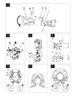 Preview for 4 page of NovoPress ACO401 Operating Manual