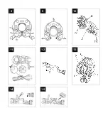 Preview for 5 page of NovoPress ACO401 Operating Manual