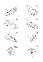 Предварительный просмотр 2 страницы NovoPress ECO301 Operating Instructions Manual