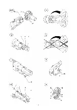 Предварительный просмотр 3 страницы NovoPress ECO301 Operating Instructions Manual