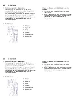 Предварительный просмотр 2 страницы NovoPress SB 203 Operating Manual