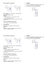 Предварительный просмотр 35 страницы NovoPress SB 203 Operating Manual