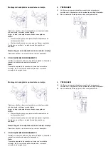 Предварительный просмотр 39 страницы NovoPress SB 203 Operating Manual