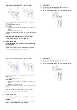 Предварительный просмотр 43 страницы NovoPress SB 203 Operating Manual