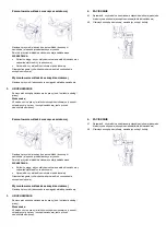 Предварительный просмотр 47 страницы NovoPress SB 203 Operating Manual