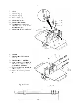 Preview for 6 page of NovoPress SLB 120 Repair Instructions