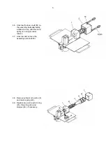 Preview for 7 page of NovoPress SLB 120 Repair Instructions