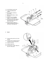 Preview for 9 page of NovoPress SLB 120 Repair Instructions