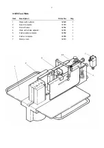 Preview for 11 page of NovoPress SLB 120 Repair Instructions