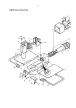 Preview for 13 page of NovoPress SLB 120 Repair Instructions