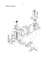 Preview for 22 page of NovoPress SLB 120 Repair Instructions