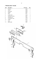 Preview for 26 page of NovoPress SLB 120 Repair Instructions