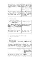 Preview for 10 page of Novosibirsk Instrument Making Plant PNB-3 Service Manual