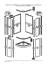 Preview for 7 page of Novoterm KERRA CLASSIC Assembly And Maintenance Instructions