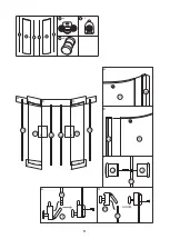 Preview for 11 page of Novoterm KERRA CLASSIC Assembly And Maintenance Instructions