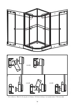 Preview for 12 page of Novoterm KERRA CLASSIC Assembly And Maintenance Instructions