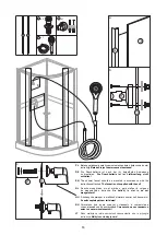 Preview for 13 page of Novoterm KERRA CLASSIC Assembly And Maintenance Instructions