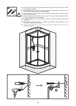 Preview for 15 page of Novoterm KERRA CLASSIC Assembly And Maintenance Instructions