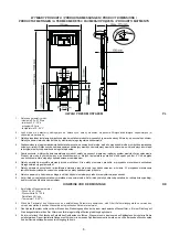 Предварительный просмотр 3 страницы Novoterm KERRA K-50 SLIM Assembly And Maintenance Instructions