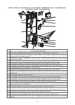 Предварительный просмотр 6 страницы Novoterm KERRA K-50 SLIM Assembly And Maintenance Instructions