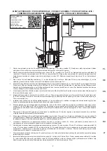 Предварительный просмотр 7 страницы Novoterm KERRA K-50 SLIM Assembly And Maintenance Instructions