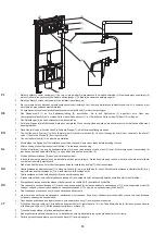 Предварительный просмотр 10 страницы Novoterm KERRA K-50 SLIM Assembly And Maintenance Instructions