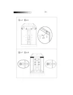 Preview for 14 page of Novoterm Kerra Tuluza Installation Manual