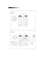 Preview for 15 page of Novoterm Kerra Tuluza Installation Manual