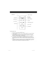 Preview for 22 page of Novoterm Kerra Tuluza Installation Manual