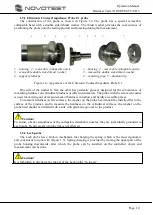 Preview for 10 page of NOVOTEST T-UD3 Operating Manual