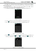 Preview for 31 page of NOVOTEST T-UD3 Operating Manual