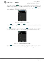 Preview for 32 page of NOVOTEST T-UD3 Operating Manual